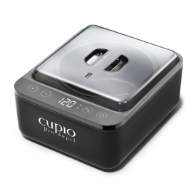 Cupio Incalzitor de ceara Blaxy 500ml