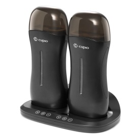 Cupio Incalzitor de ceara mono dublu Tempo