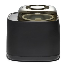 Cupio Incalzitor pentru ceara Expert Line - Prime 800ml