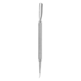Cupio Instrument dublu de manichiura CUP19