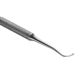 Cupio Instrument profesional pentru pedichiura PRO11