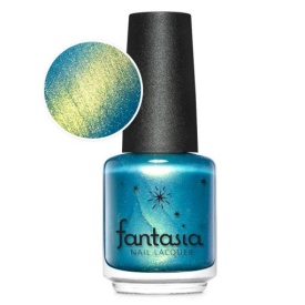 Cupio Lac de unghii Fantasia - Celestial Spell 15ml