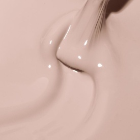 Cupio Lac de unghii Gel Effect - Cashmere Cocoa 10ml