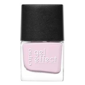 Cupio Lac de unghii Gel Effect - My Dear Girl 10ml