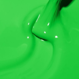 Cupio Lac de unghii cu efect de gel Gel Effect - Neon Shock 10ml