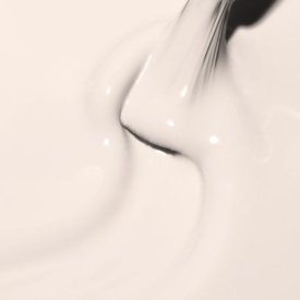 Cupio Lac de unghii cu efect de gel Gel Effect - Vanilla Couple 10ml