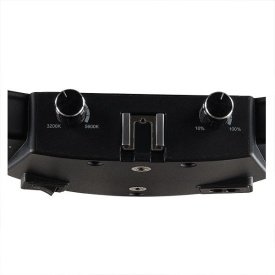 Cupio Lampa circulara cu 432 leduri - Ring Light PRO02