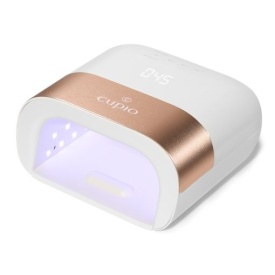 Cupio Lampa led cu 39 de leduri 48W Salon Pro