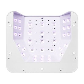 Cupio Lampa led Expert Vision 36W