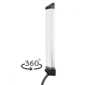 Cupio Lampa de iluminat cu led Smart Bright