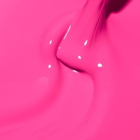 Cupio Oja semipermanenta Easy Off 3in1 Mani Pedi - Aesthetic Goals 8ml