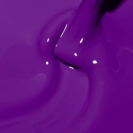 Cupio Oja semipermanenta 3in1 Mani Pedi - Buzz 8ml