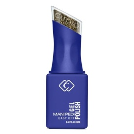 Cupio Oja semipermanenta Easy Off 3in1 Mani Pedi - Prosecco 8ml