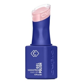 Cupio Oja semipermanenta 3in1 Mani Pedi - Sunday Brunch 8ml