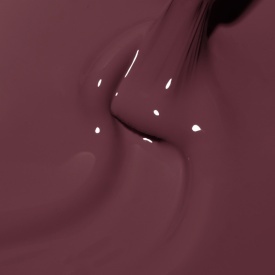 Cupio Oja semipermanenta One Step 3in1 - Mauve Mirage 8ml