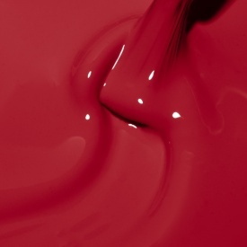 Cupio Oja semipermanenta One Step 3in1 - Raspberry Rendezvous 8ml