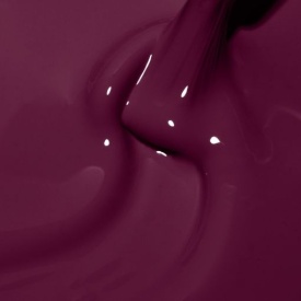 Cupio Oja semipermanenta Art Collection - Future Romance 15ml