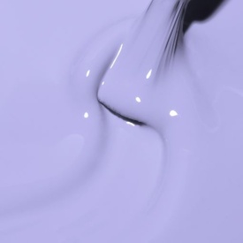 Cupio Oja semipermanenta Beauty and the Best - Petal Power 15ml