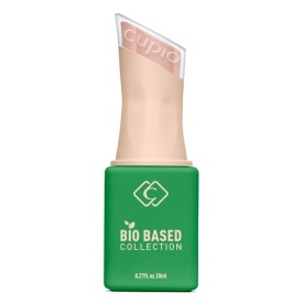 Cupio Oja semipermanenta Bio Based - Macadamia Butter 8ml