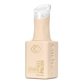 Cupio Oja semipermanenta Bridal Collection - The Dress 15ml