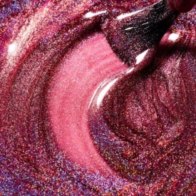Cupio Oja semipermanenta Effect X - Belle Pixie 8ml