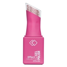 Cupio Oja semipermanenta Effect X Collection - Kitty Eyes Baby 8ml