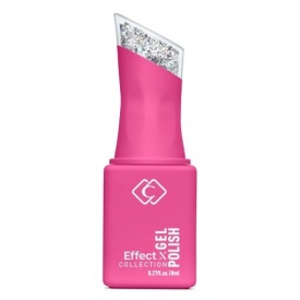 Cupio Oja semipermanenta Effect X Cat Eye - Magnetto Galaxy Jupiter 8ml
