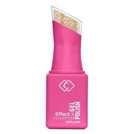 Cupio Oja semipermanenta Effect X - Disco Oldies But Goldies 8ml