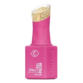 Cupio Oja semipermanenta Effect X - Treasure Mermaid 8ml