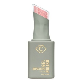 Cupio Oja semipermanenta Hema & TPO Free - Blush Soul 15ml