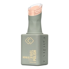 Cupio Oja semipermanenta Hema & TPO Free - Calm Heart 15ml