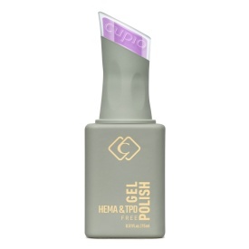 Cupio Oja semipermanenta Hema & TPO Free - Lilac Vapours 15ml