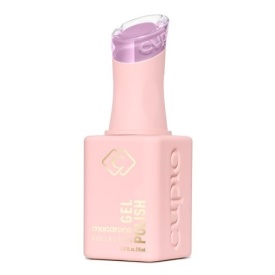Cupio Oja semipermanenta Macarons - Blueberry Cheesecake 15ml