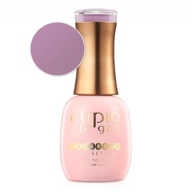 Cupio Oja semipermanenta Macarons - Blueberry Cheesecake 15ml