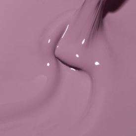 Cupio Oja semipermanenta Nude Collection - Tenderness 15ml