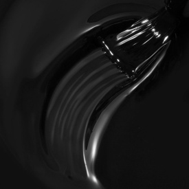 Cupio Oja semipermanenta PRO Studio Colors - Blackout Energy 8ml