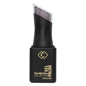 Cupio Oja semipermanenta The Mini One - Thermo Victorian Grace 8ml