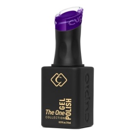 Cupio Oja semipermanenta The One - Admiral 15ml
