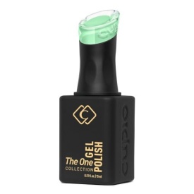 Cupio Oja semipermanenta The One - Aether Green 15ml