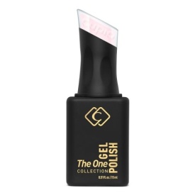 Cupio Oja semipermanenta The One - Aether Pink 15ml
