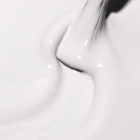 Cupio Oja semipermanenta The One - Cloud Dancer 15ml