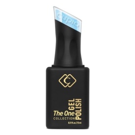 Cupio Oja semipermanenta The One - Ocean Breeze 15ml