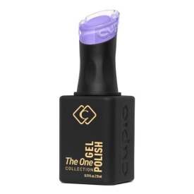 Cupio Oja semipermanenta The One - Sirena 15ml