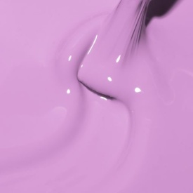 Cupio Oja semipermanenta The One - Summer Orchid 15ml