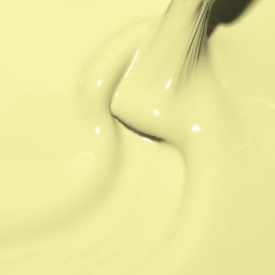 Cupio Oja semipermanenta The One - Sun Glow 15ml