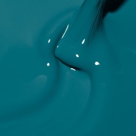 Cupio Oja semipermanenta The One - Turquoise 15ml