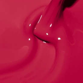 Cupio Oja semipermanenta The One - Viva Magenta 15ml