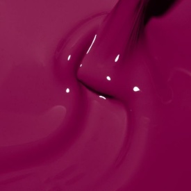 Cupio Oja semipermanenta The One - Wine Not 15ml