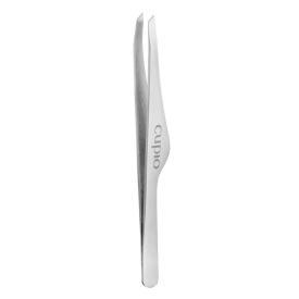 Cupio Penseta din otel inoxidabil medical ProSelect