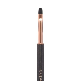 Cupio Pensula de manichiura - Luxe Noir 002